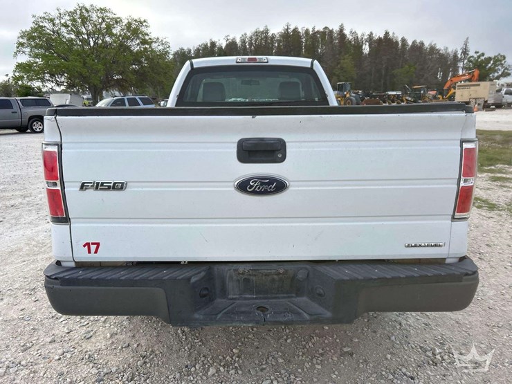 2014-ford-f150-image-25