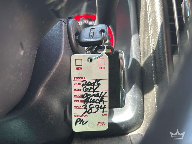 2016-gmc-sierra-1500-image-30