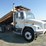 2001-freightliner-fl70-image-3