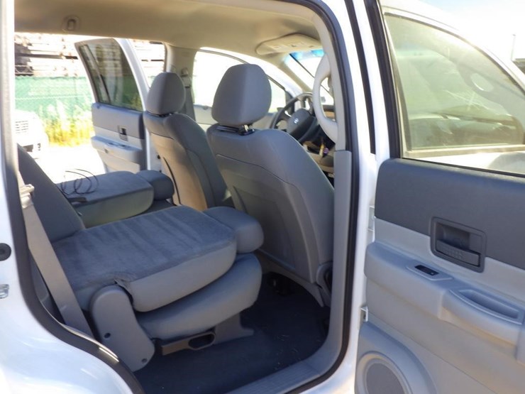 2008-dodge-durango-image-8
