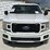 2019-ford-f150-image-29