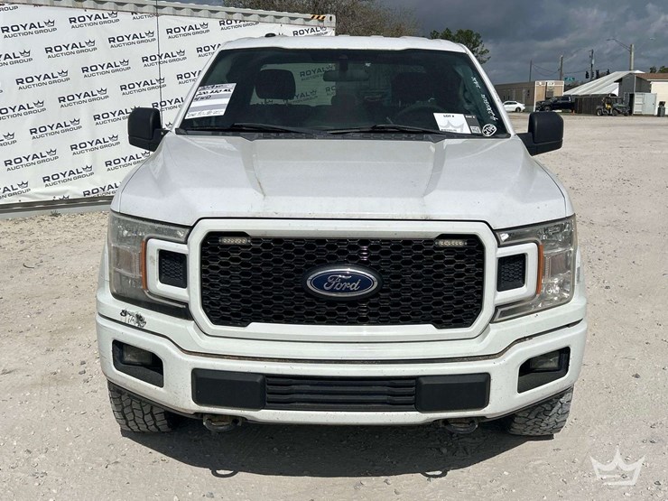 2019-ford-f150-image-29