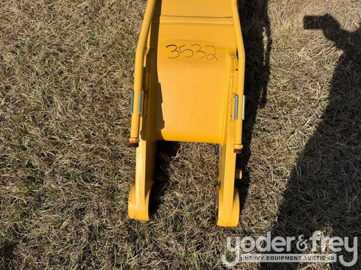 caterpillar-313f-image-7