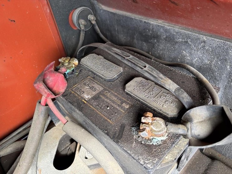 2009-ditch-witch-fx30-image-31