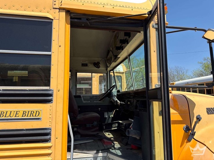 2001-international-2001-image-24