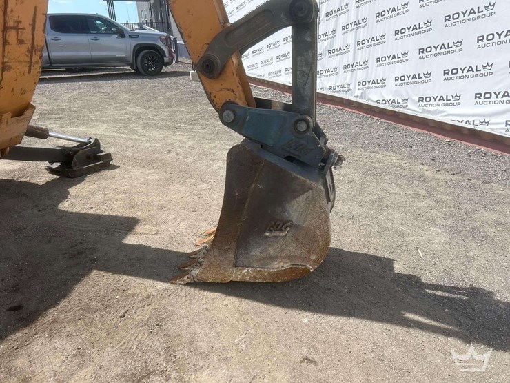 2018-case-580n-ep-image-7