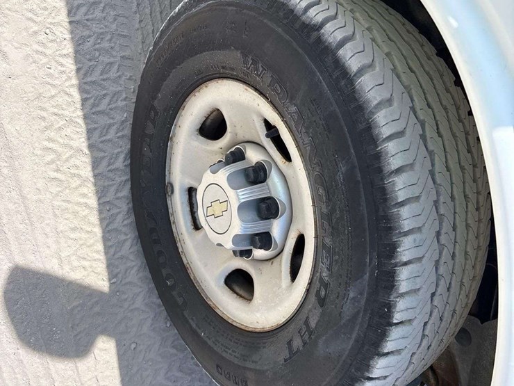 2013-cargo-express-image-27