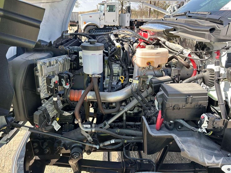 2023-auto-crane-6006eh-image-7