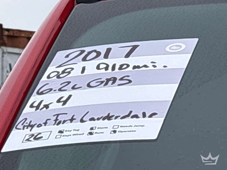 2017-ford-f250-image-26