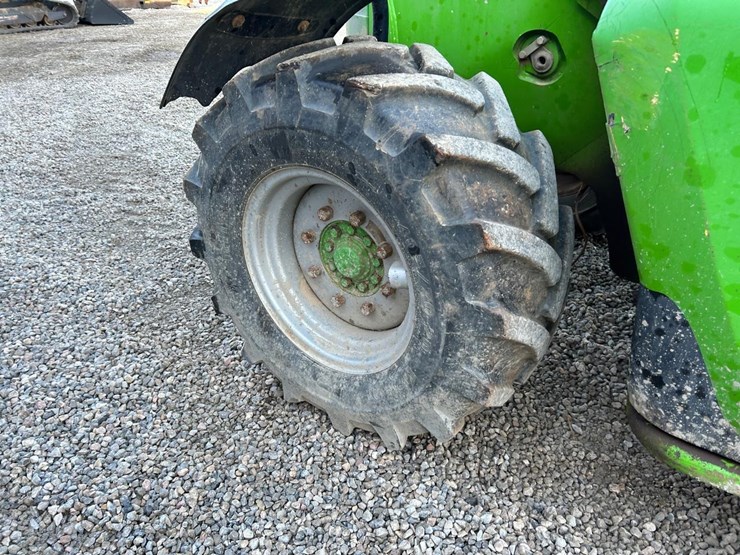 2003-merlo-p32.6-top-image-12