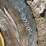 double-coin-23.5r25-tractor-tire-image-6