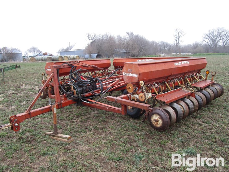 crustbuster-30'-hoe-drill-image-1