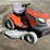 2012-husqvarna-yth21k46-46in.-riding-lawn-mowers-image-2