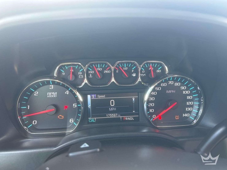 2018-gmc-sierra-1500-sle-image-13