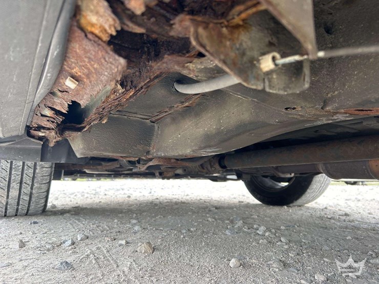 2012-chevrolet-equinox-image-17