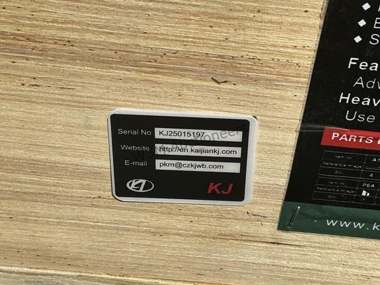 kj-1912-20ft-x-12ft-metal-livestock-shed-image-7