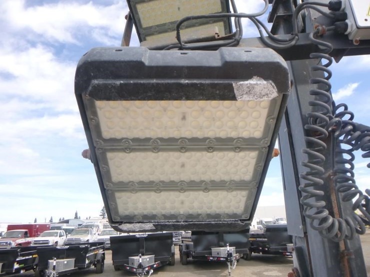 2021-generac-mlts-image-12