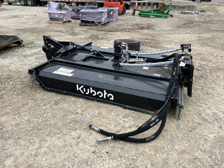 kubota-sc2572-mower-image-1