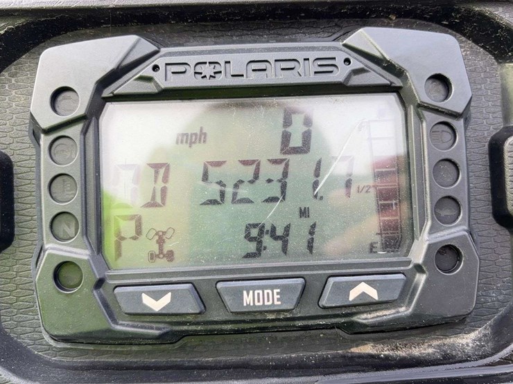 2024-polaris-sportsman-image-8