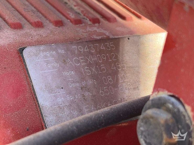 2011-kenworth-t800-image-21