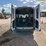 2015-ford-transit-image-30