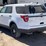 2016-ford-explorer-image-4