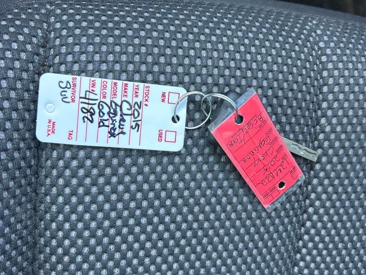 2015-chevrolet-equinox-image-23