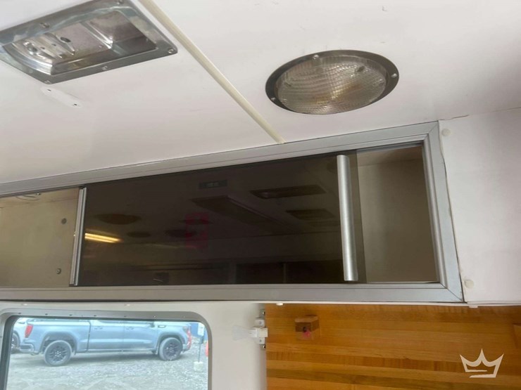 2006-international-durastar-4400-image-30