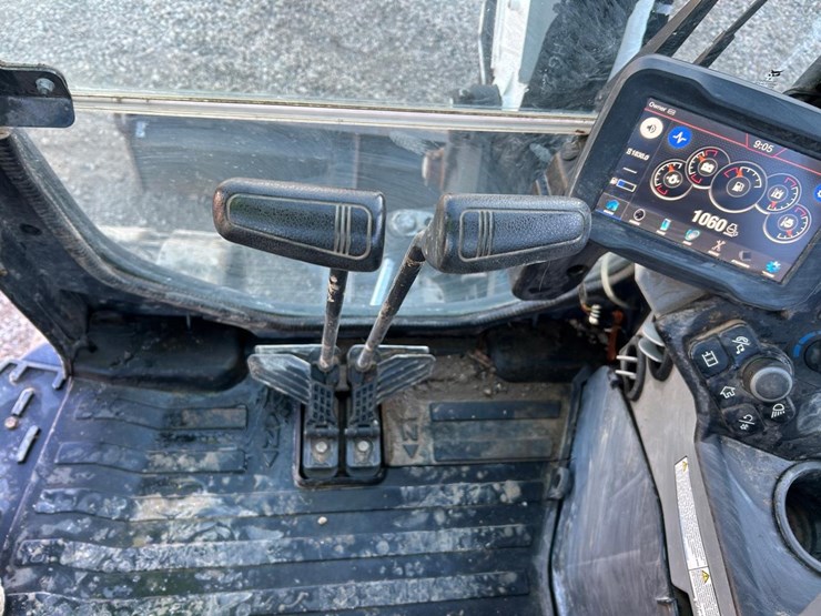 2022-bobcat-e50-image-20