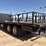 2015-international-paystar-5900i-24ft.-flatbed-truck-image-3