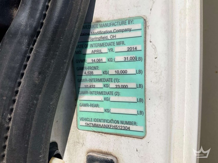 2015-international-durastar-4300-image-7