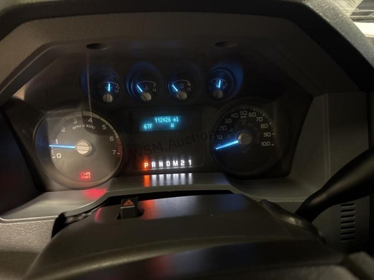 2016-ford-f350-image-19