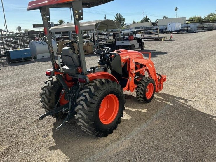 kubota-lx3310hsd-image-6