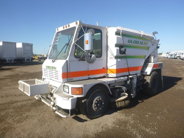 2014-global-m4-sweeper-image-1