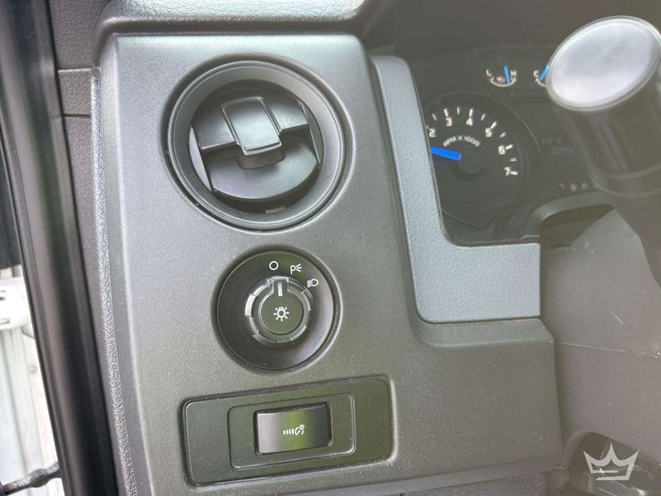 2014-ford-f150-image-15