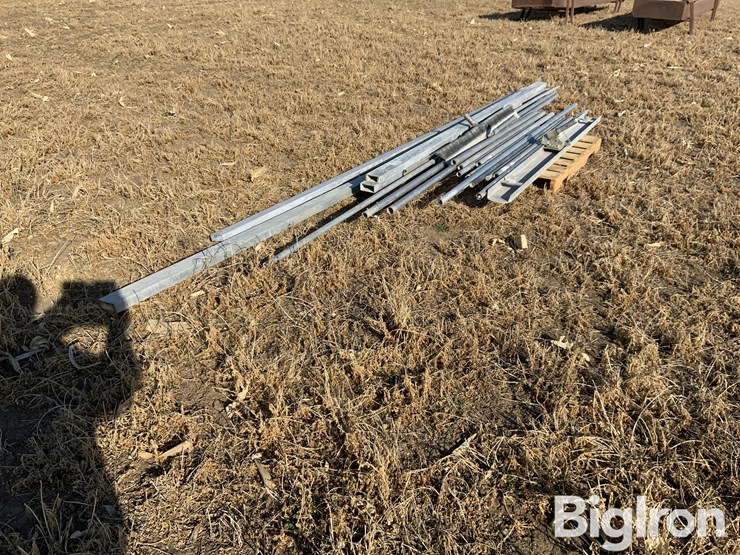 screed-tools-image-7