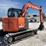 2015-hitachi-zx75us-image-3