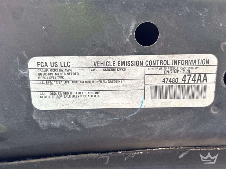 2016-jeep-patriot-sport-image-10