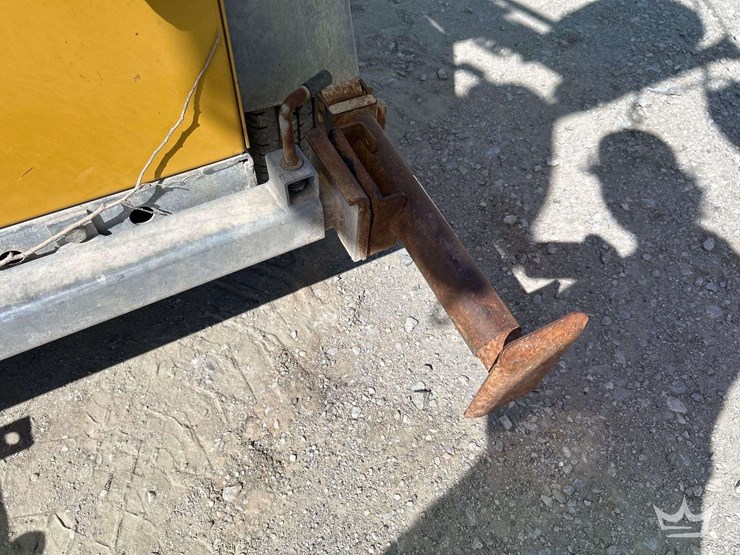 warren-power-systems-wcw204mh-image-17