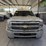 2016-chevrolet-silverado-2500hd-image-3