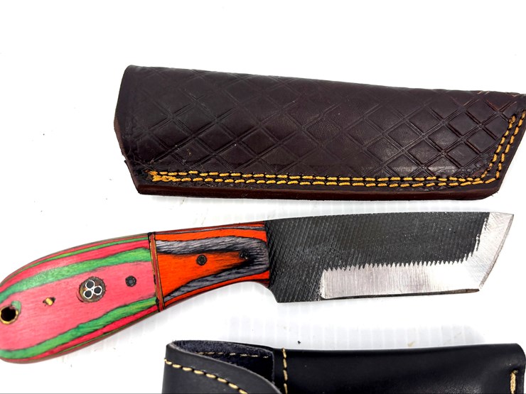 #104-•-hand-made-knives-from-pakistan-image-4