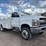 2020-chevrolet-5500hd-4x4-reading-service-truck-image-2
