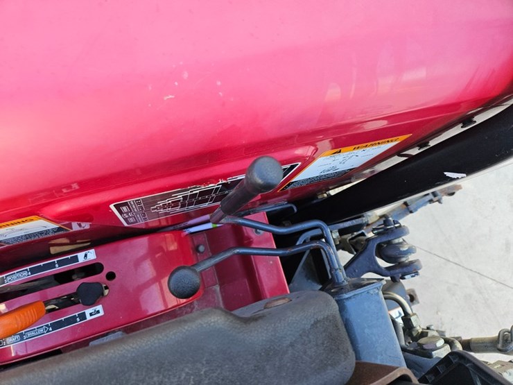 mahindra-7060-image-20