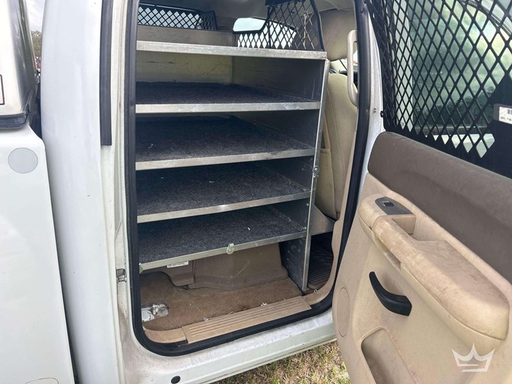 2012-chevrolet-silverado-1500-hybrid-image-17