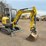 2021-wacker-neuson-ez28-image-7