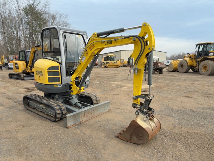 2021-wacker-neuson-ez28-image-7