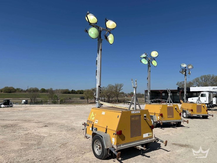 warren-power-systems-wcw84mh-image-2