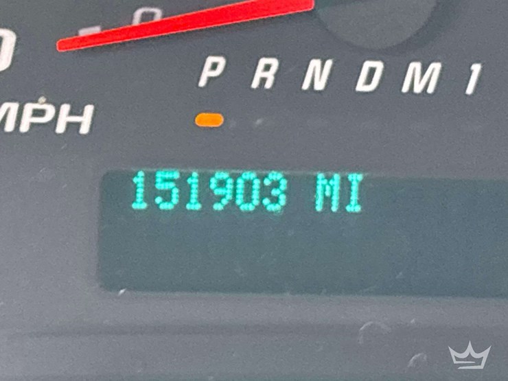 2013-cargo-express-image-6