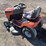 2012-husqvarna-yth21k46-46in.-riding-lawn-mowers-image-4