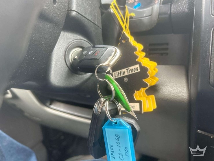 2015-ford-f150-image-21